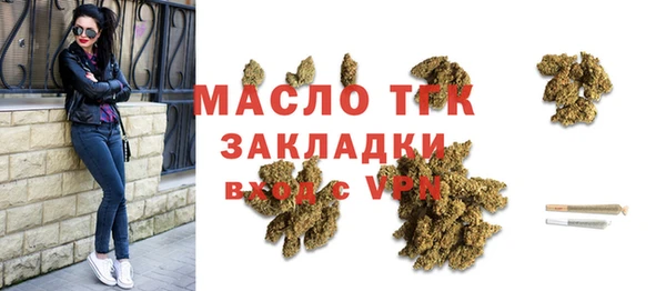 твердый Богородицк