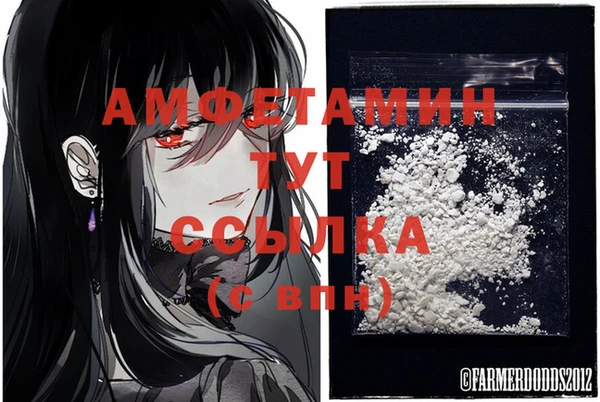 ешки Бугульма