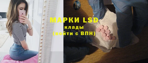 прущий лед Бронницы