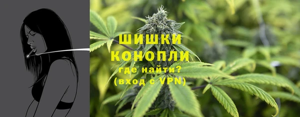 кокс Бородино