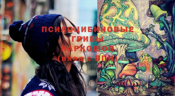 ECSTASY Волоколамск